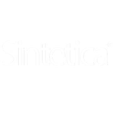 Sintetica SA