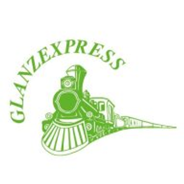 Glanzexpress Gebäudedienstleistungs GmbH
