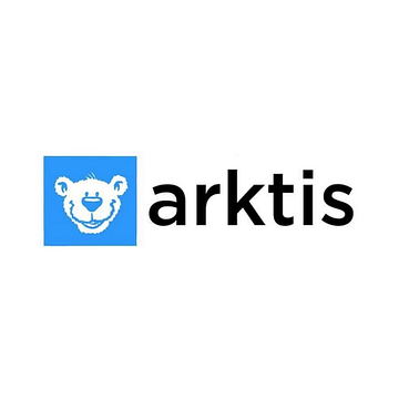 Arktis Kälte- und Klimatechnik GmbH Grimma