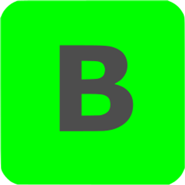 BITS Data GmbH & Co. KG