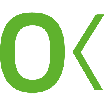 Objektkultur Software