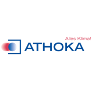 ATHOKA GmbH – Alles Klima!