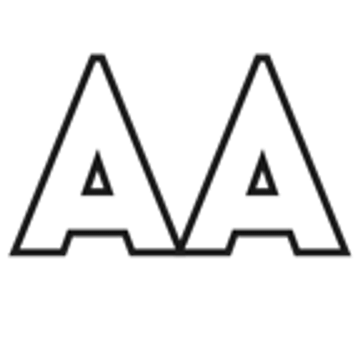 Austrian Agency for Health and Food Safety