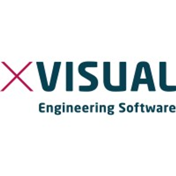 X-Visual Technologies GmbH
