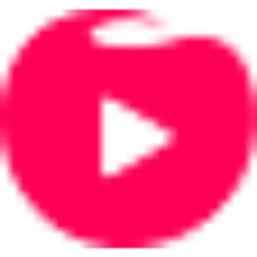 Cherry SE