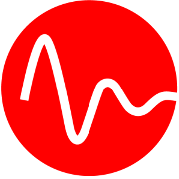 Allgummi GmbH &amp; Co. KG