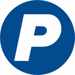 company-logo