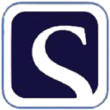 SaVia Medical GmbH