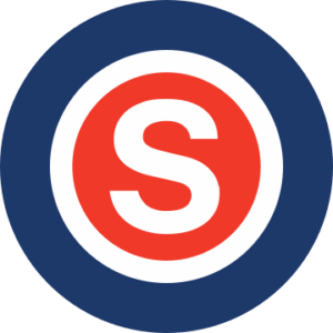 company-logo