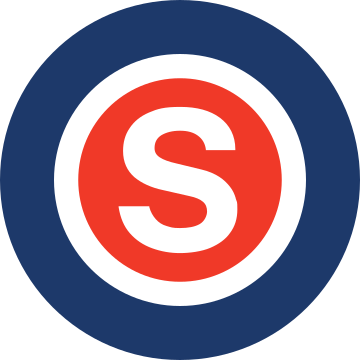 Elektromatic Speidel GmbH