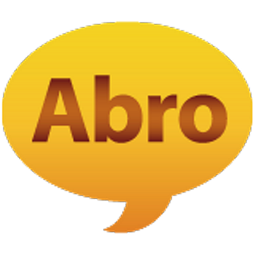 Abro GmbH & Co KG