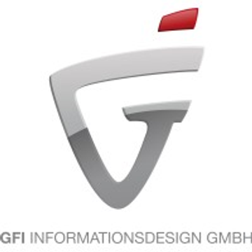 SNS Service und Netzwerk Spedition GbR