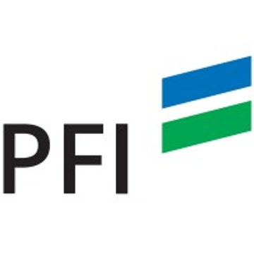 PFI Planungsgemeinschaft