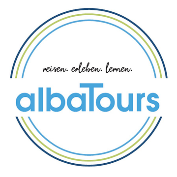 albaTours Reisen GmbH