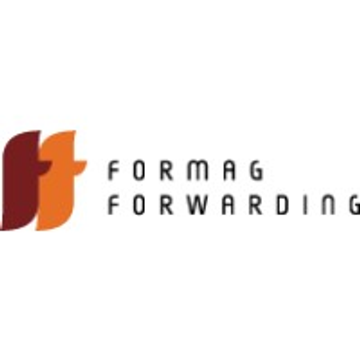 Form AG, kreative Macher