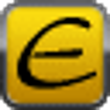 Elfring GmbH