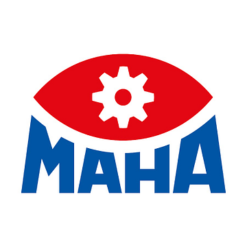 MAHA