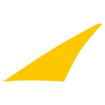 Ev. Jugendhilfe Bochum