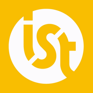 company-logo