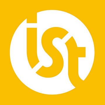 istL Ingenieurbüro für Straßen- und Tiefbauplanung Lehmann GmbH