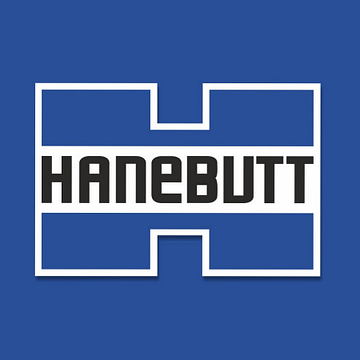 Hanebutt Holding GmbH