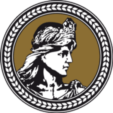 Libitina Bestattungen GmbH