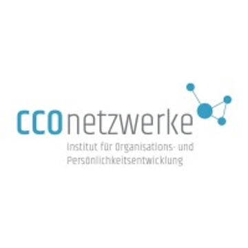 cco netzwerke GmbH