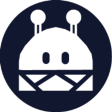 BOTfriends GmbH