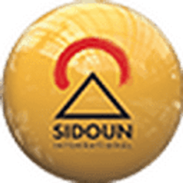 SIDOUN International GmbH