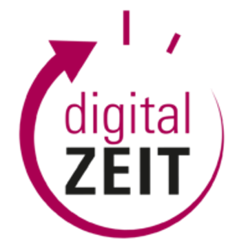 DIGITAL-ZEIT GmbH Systeme für Zeit, Zutritt, BDE und MES