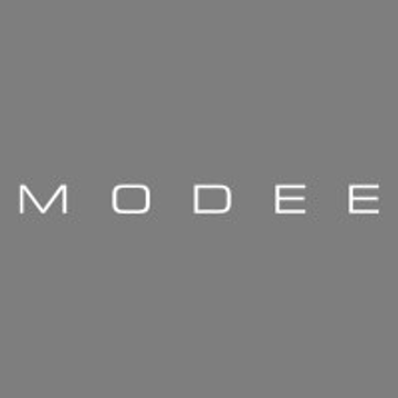 MODEE GmbH Design &amp; Fashion