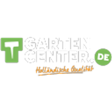 Gartencenter Rosenheim Nickl GmbH