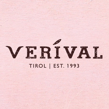 Verival Bio GmbH