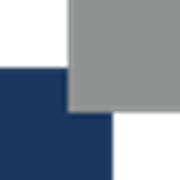 Immocare Hausverwaltung GmbH