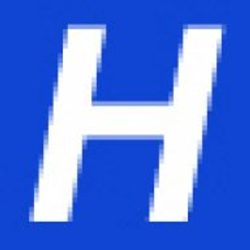 Autoteile Hintz GmbH