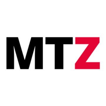MTZ Metalltechnik Zitzmann GmbH