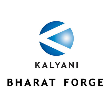 Bharat Forge Aluminiumtechnik GmbH