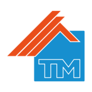 Theo Milte Bedachungs GmbH