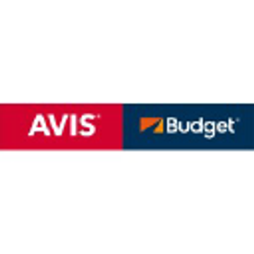 AVIS Autovermietung Blume GmbH