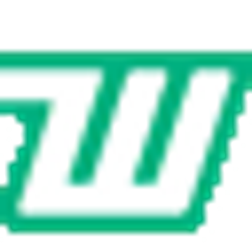 Welzenbach Möbeltransporte und Service GmbH
