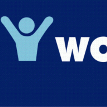workconcept service GmbH