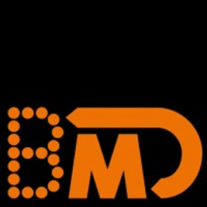 company-logo