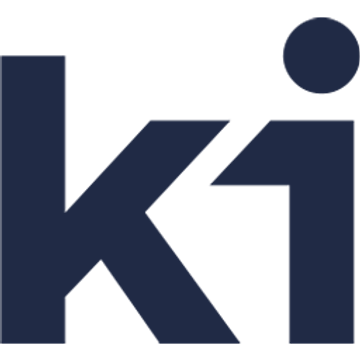 Kivent GmbH