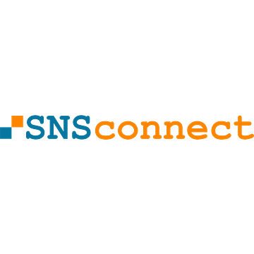 SNS Connect GmbH