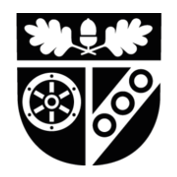 Landkreis Aschaffenburg
