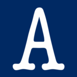 company-logo