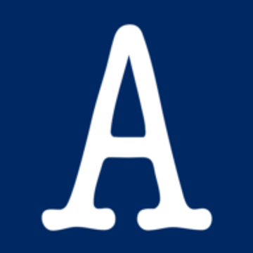 Akermann Hören und Sehen GmbH & Co. KG