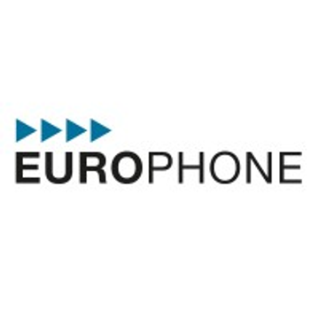 Europhone AG