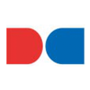 company-logo