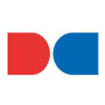 Deweller Heizungsbau GmbH